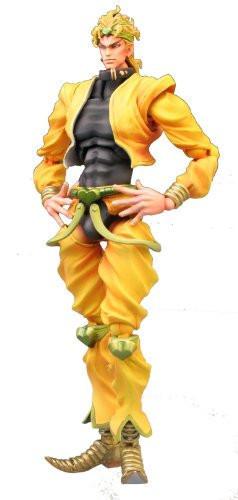 Dio-Brando-Figure