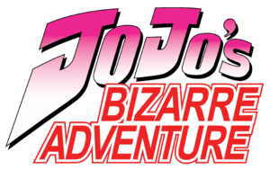 JoJo's Bizarre Adventure Figures | Anime Crew