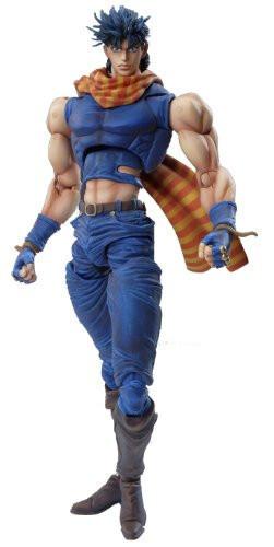 Joseph-Joestar-figure