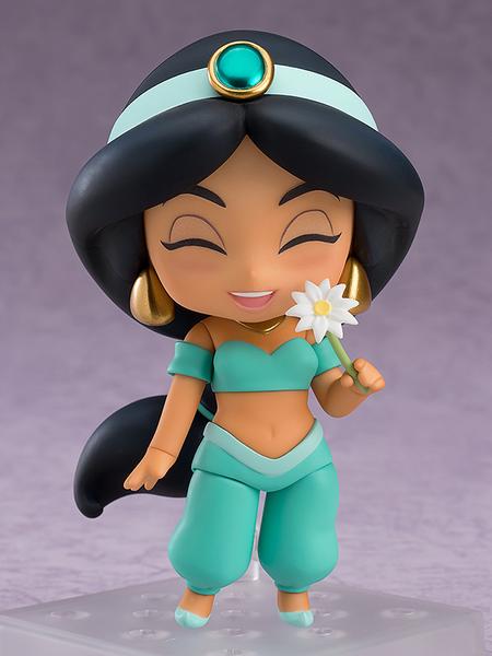 princess-jasmine-smiling